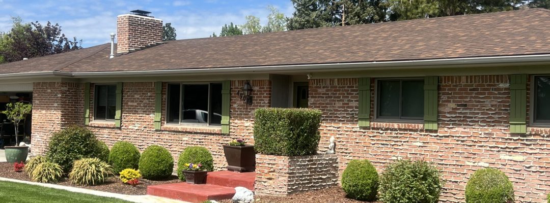 Hillside House Img2 v1