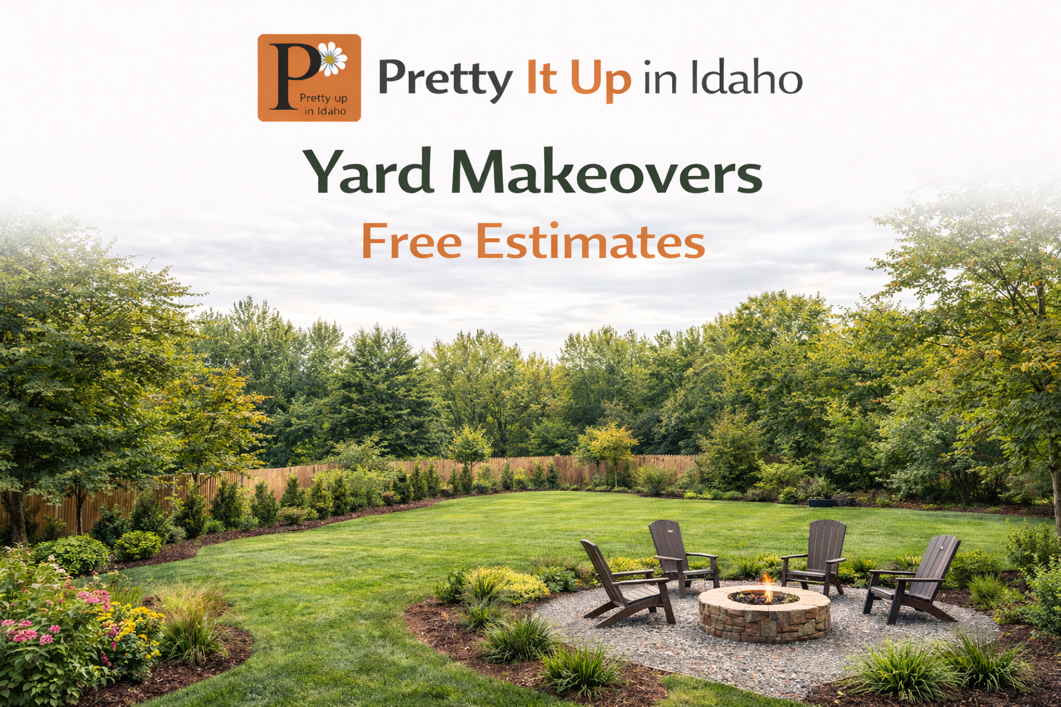 PIUII Yard Makeovers Img v2