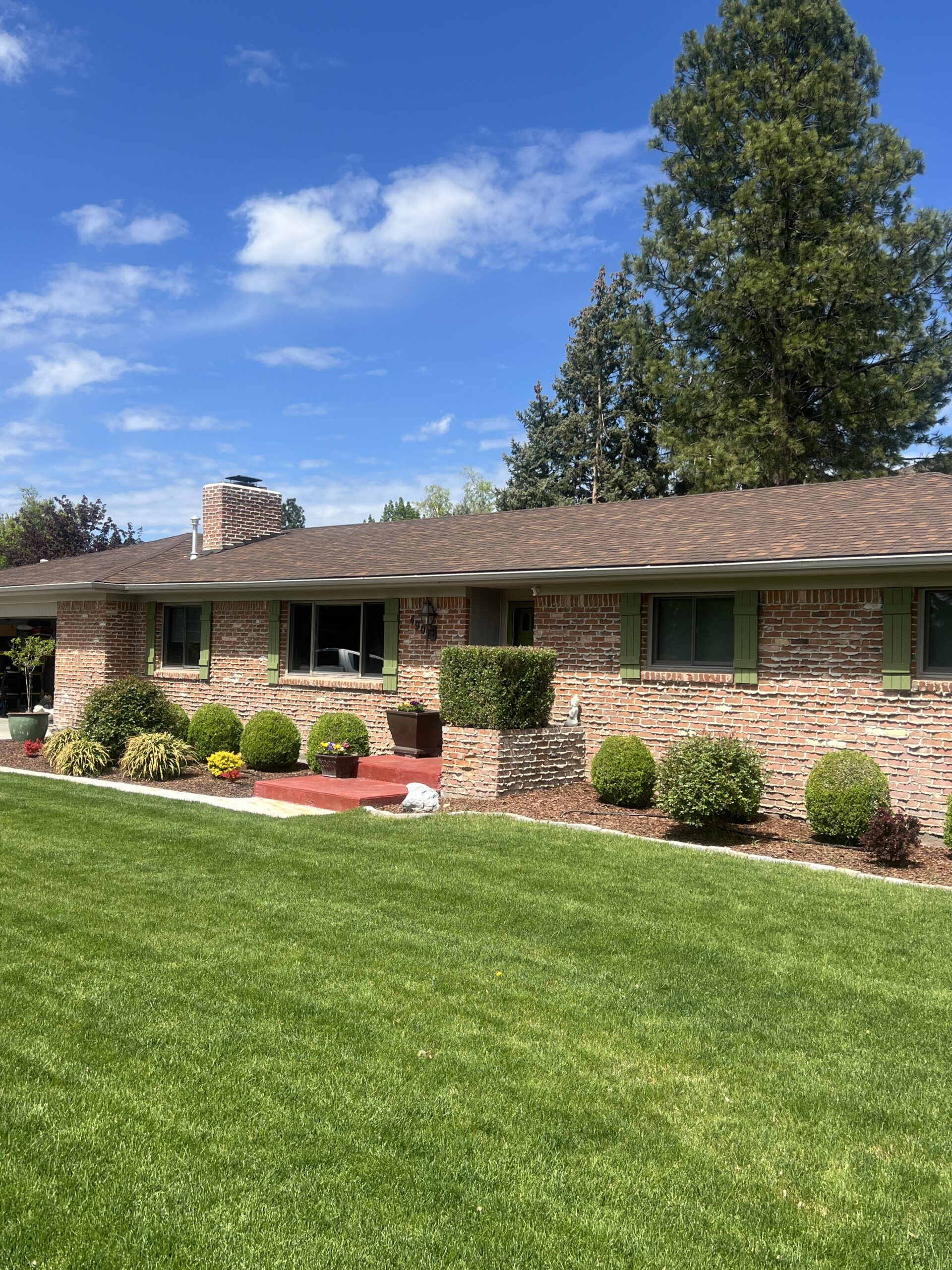 Hillside House Img2 v1